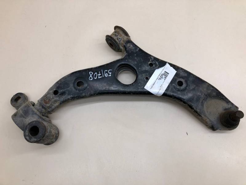 Рычаг передний правый Mazda CX-5 (KE) 2011-2017