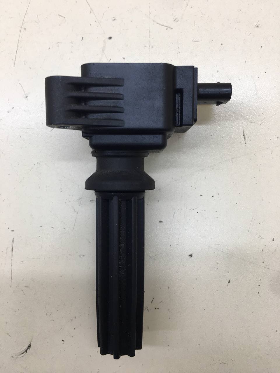 Катушка зажигания Jaguar XF 2007-2015