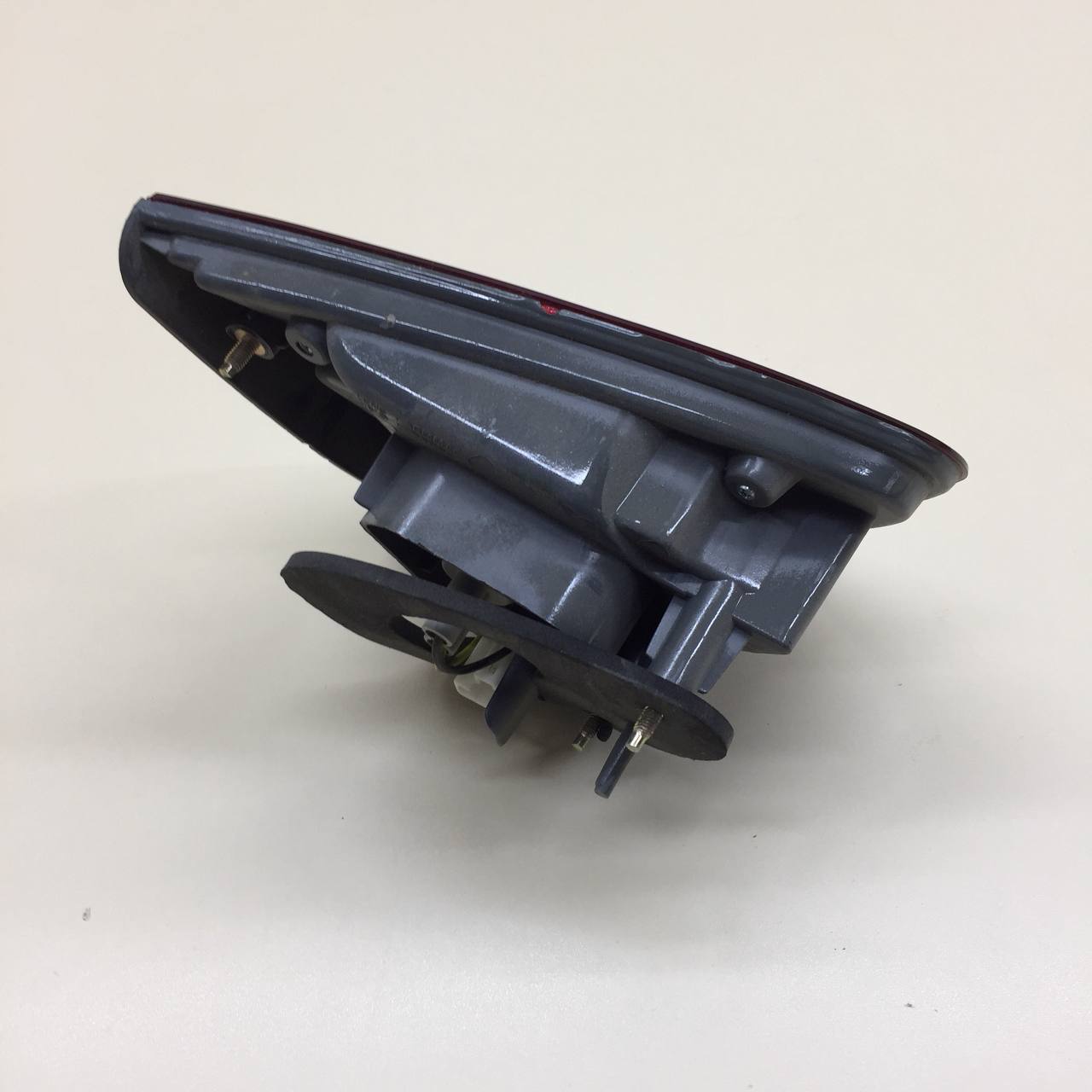 Фонарь задний внутренний правый Hyundai Elantra (HD) 2006-2010