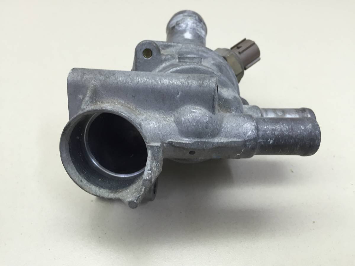 Корпус термостата Honda Civic EK2,EK3 1995-2000