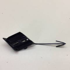 Заглушка буксировочного крюка Jetour Dashing 2022>