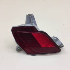 Фонарь задний в бампер правый Mazda CX-5 (KE) 2011-2017