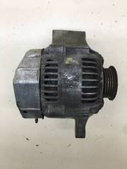 Генератор Suzuki Liana 2001-2007