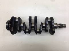 Коленвал Nissan Almera Classic (B10) 2006-2013