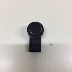 Датчик парковки Jaguar XE (760) 2014-2021