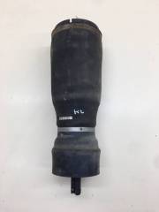 Воздушная подушка (опора пневматическая) Land Rover Range Rover Sport 2013-2017