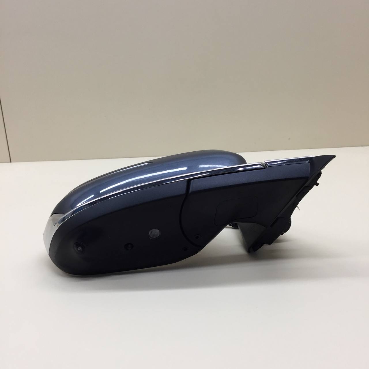 Зеркало правое электрическое Geely Monjaro (KX11) 2022>