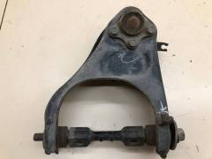 Рычаг передний верхний левый Great Wall H3 2010-2016