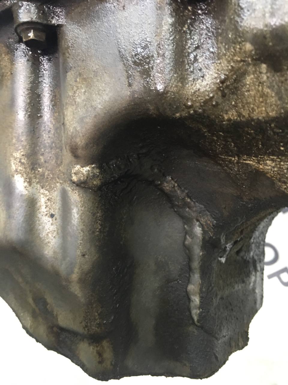 Двигатель Suzuki Grand Vitara 2005-2015