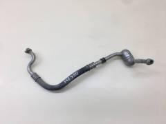 Трубка кондиционера Land Rover Range Rover Sport 2013-2017