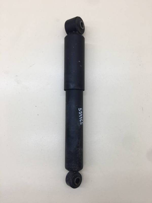 Амортизатор задний Hyundai Elantra (MD) 2011-2016