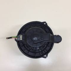 Моторчик отопителя Kia Ceed (JD) 2012-2018