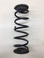 Пружина задняя Hyundai Elantra (CN7) 2020>