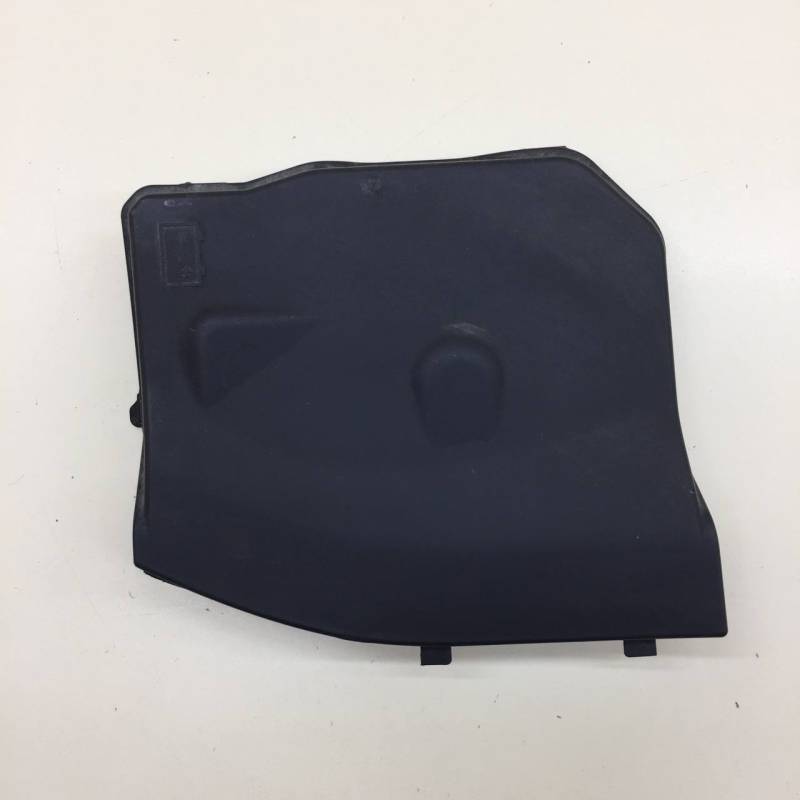 Крышка аккумулятора Volvo S60 (FS, FH) 2010>