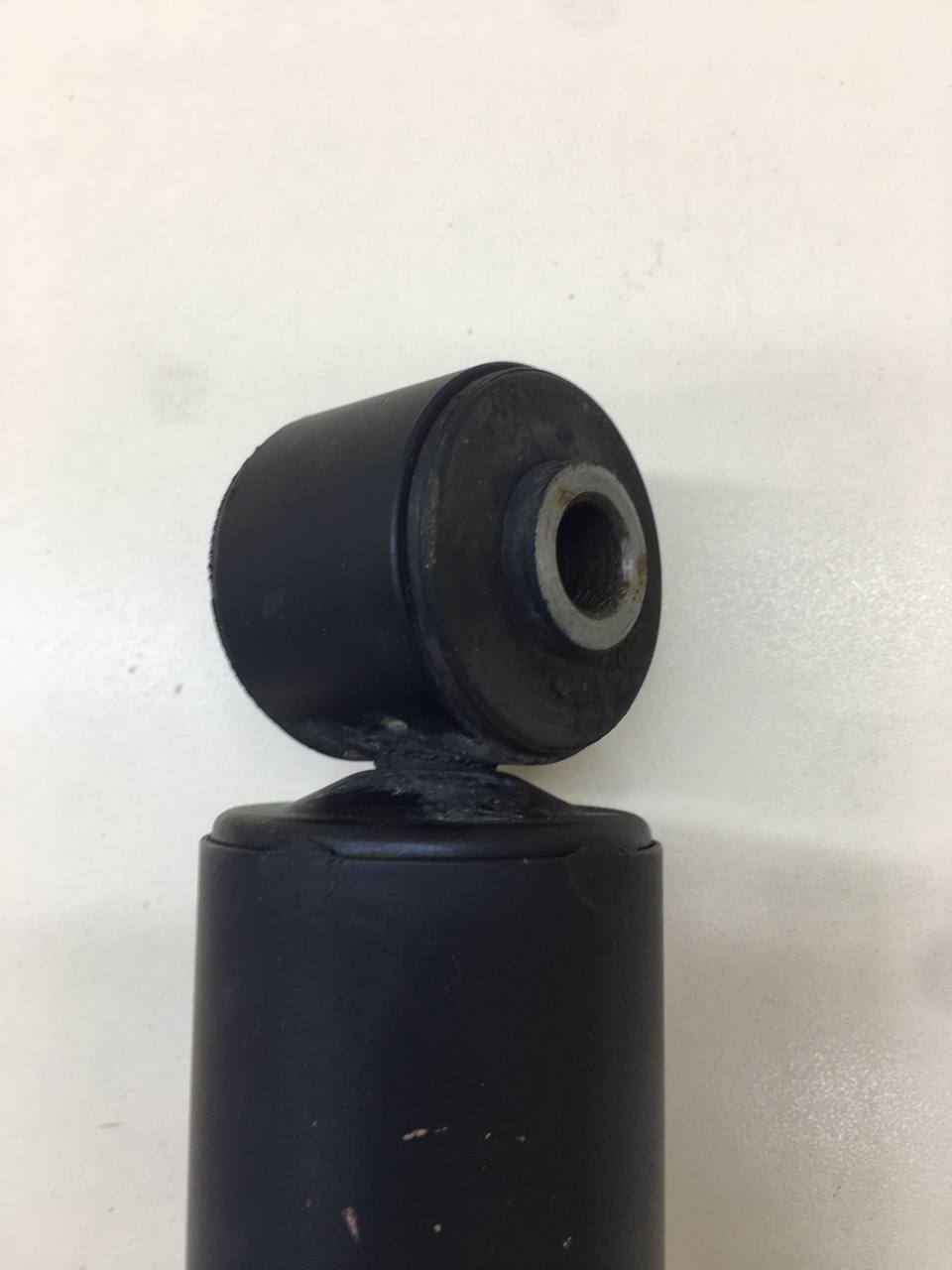 Амортизатор задний Hyundai Elantra (MD) 2011-2016