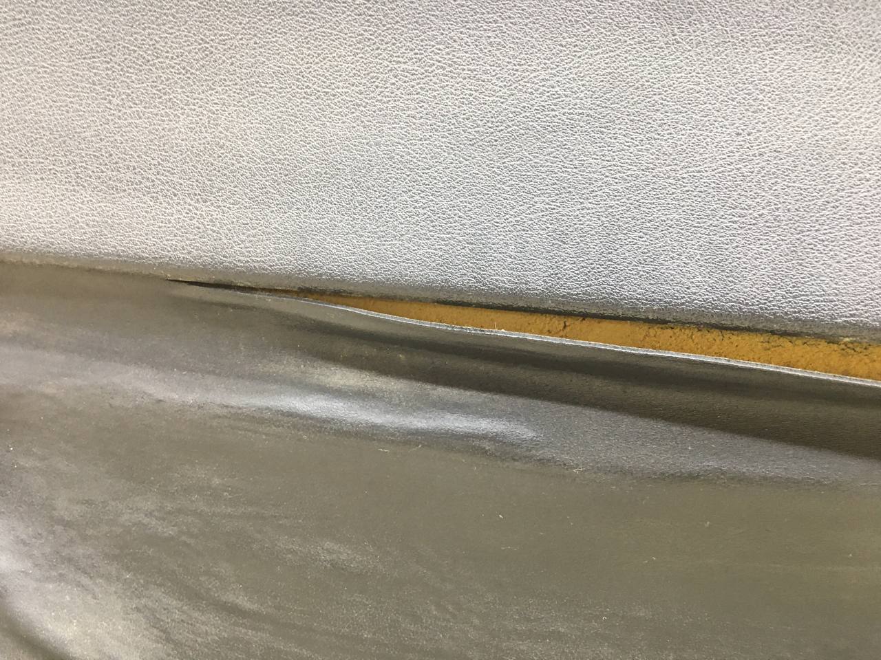 Дверь передняя левая Audi TT(8N) 1998-2006