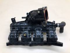 Коллектор впускной Jaecoo J7 2023>