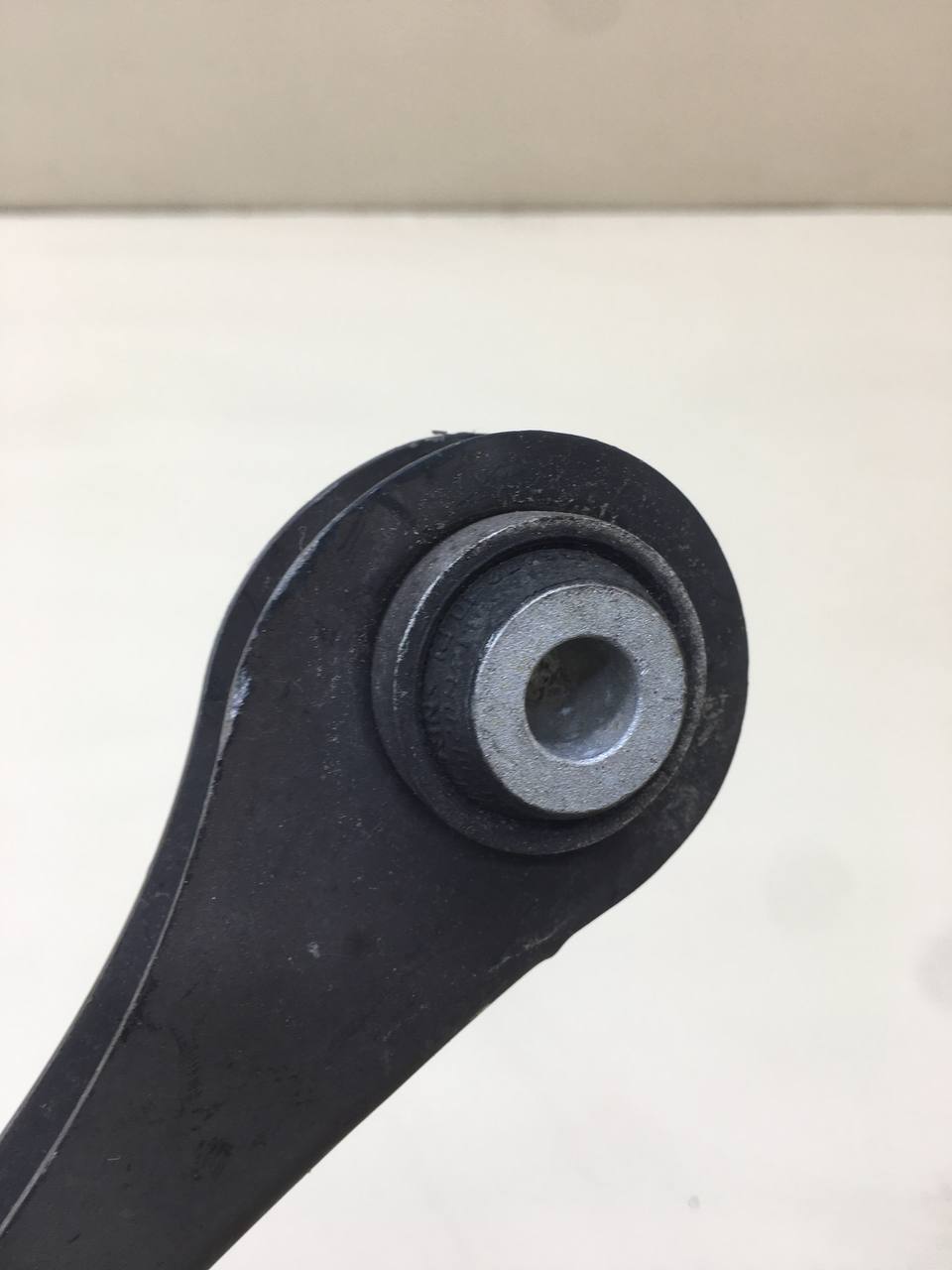 Рычаг задний нижний BMW 3-series F30/F31 2011>