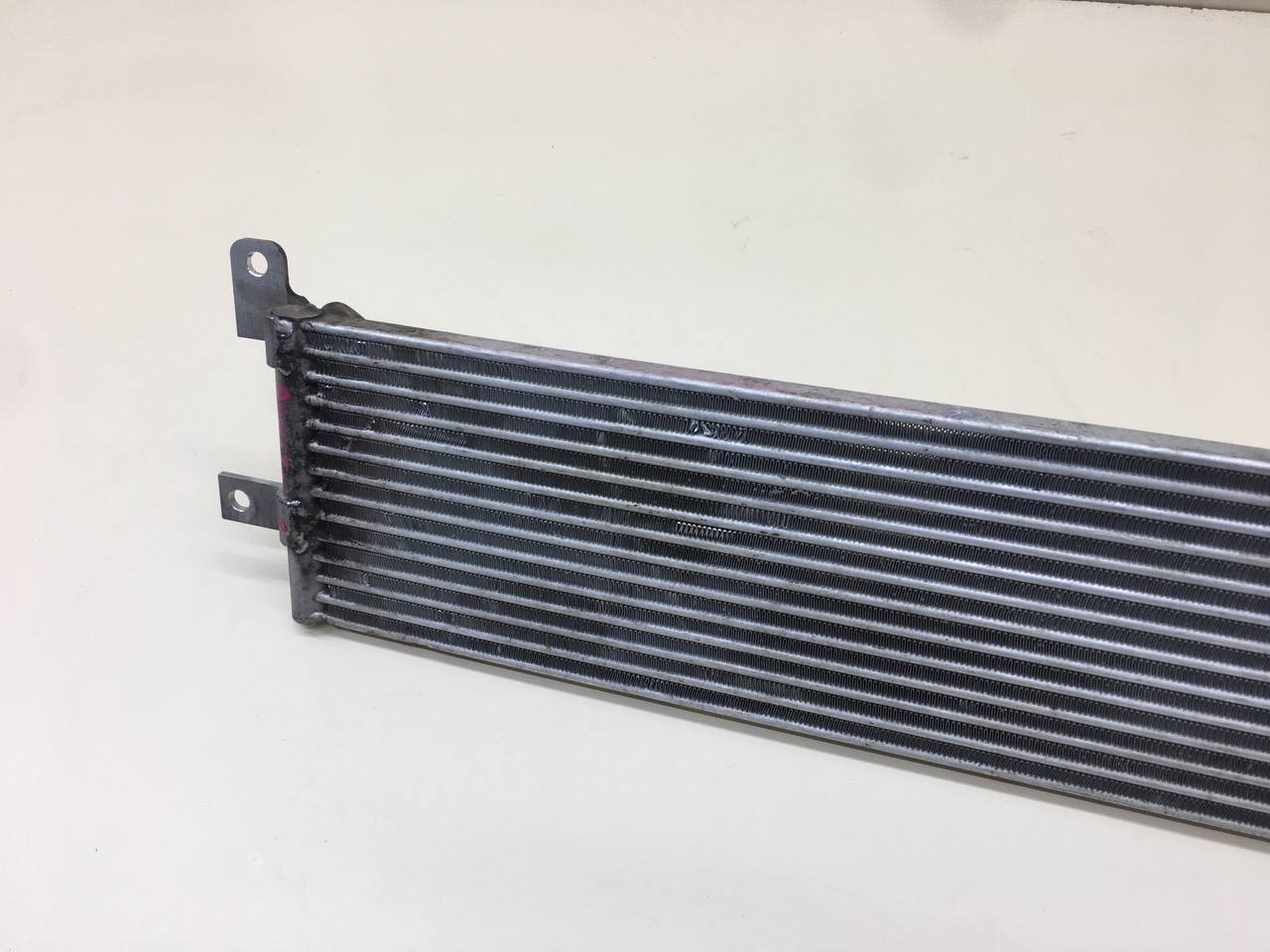 Радиатор Акпп Chery Arrizo 8 2022>