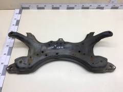 Балка подмоторная Lifan Solano 1 2008-2016