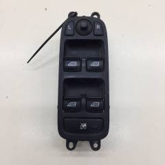 Блок управления стеклоподъемниками Volvo S40 (MS) 2004-2012