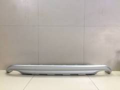 Юбка задняя Volvo XC70 Cross Country 2007-2016