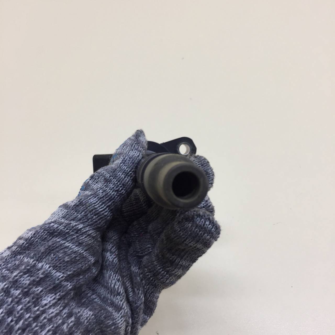 Катушка зажигания Toyota Camry (XV50) 2011-2017