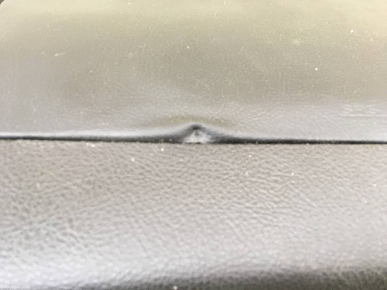 Торпедо Lifan Solano 1 2008-2016