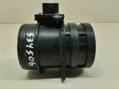 Датчик расхода воздуха (массметр, дмрв) Audi Q5 (8R) 2008-2017