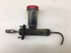 Цилиндр сцепления главный УАЗ Патриот (УАЗ-3163) 2005>