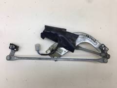 Трапеция стеклоочистителей Lada Niva 4х4 2121 1977-2021