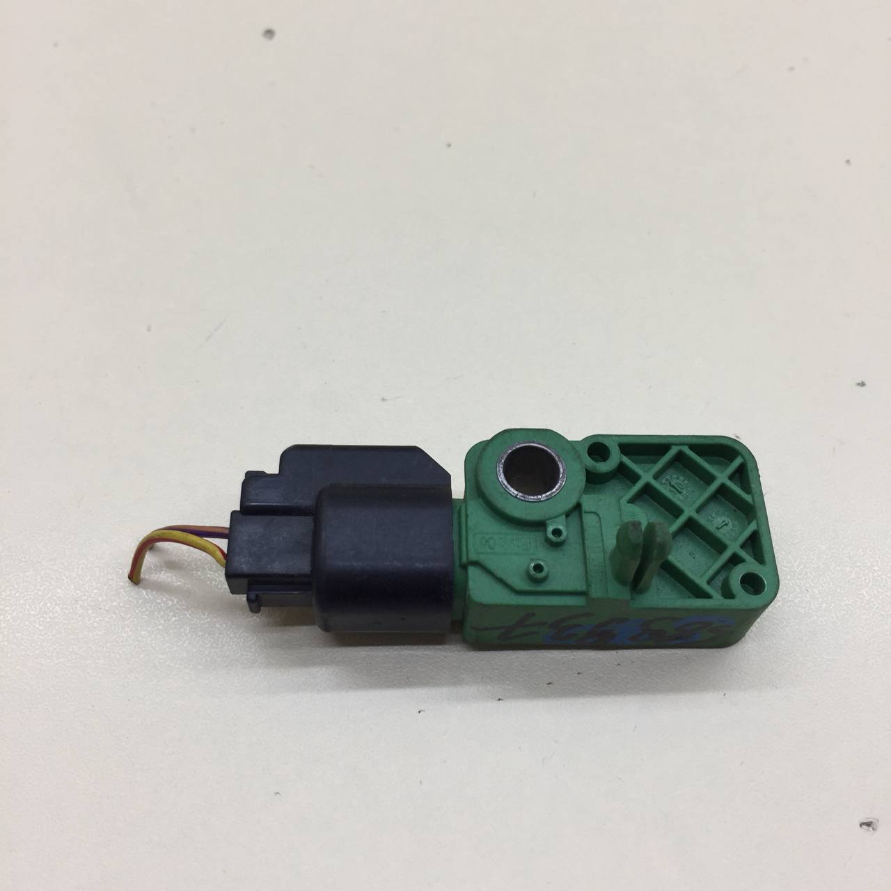 Датчик AIR BAG Volvo XC60 2008-2017