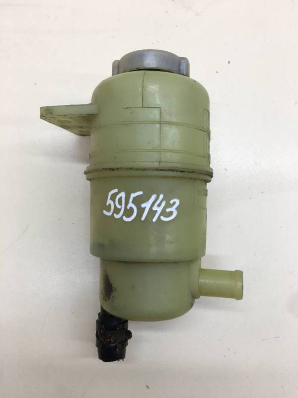 Бачок гидроусилителя Mitsubishi L200 (KB) 2006-2016