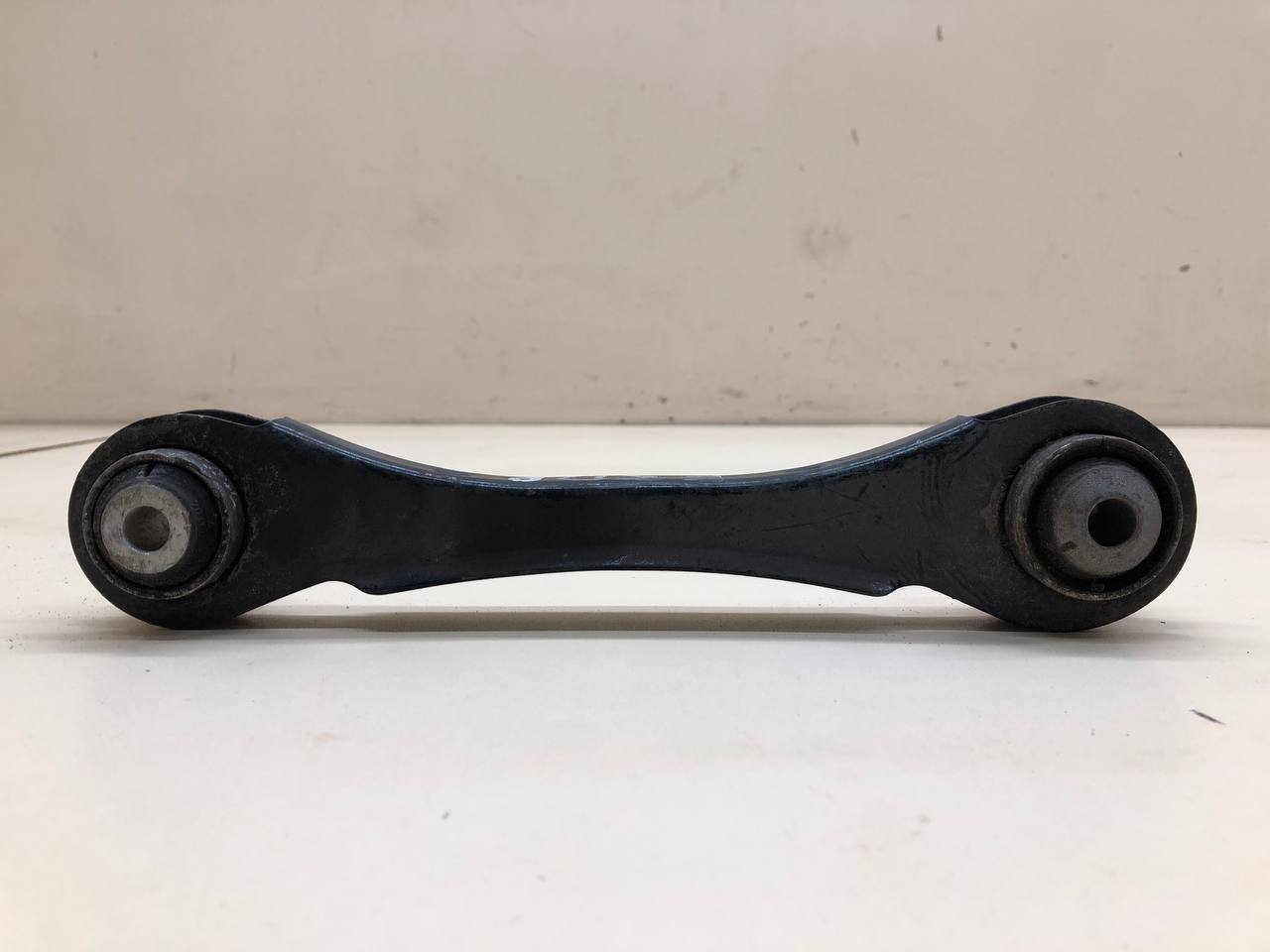 Рычаг задний верхний левый BMW 3-series F30/F31 2011>