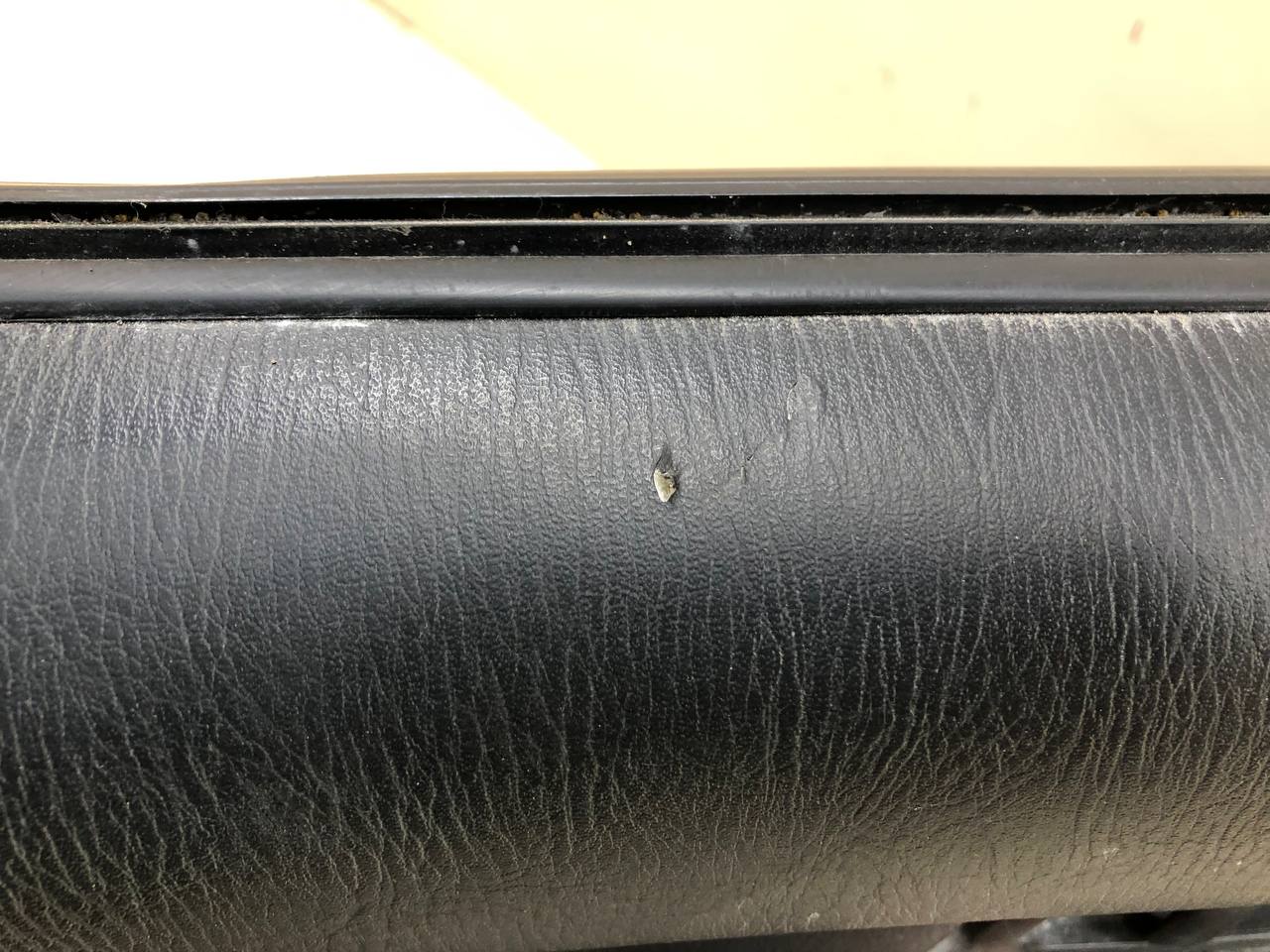 Дверь передняя правая Infiniti QX4 (JR50) 1996-2003г