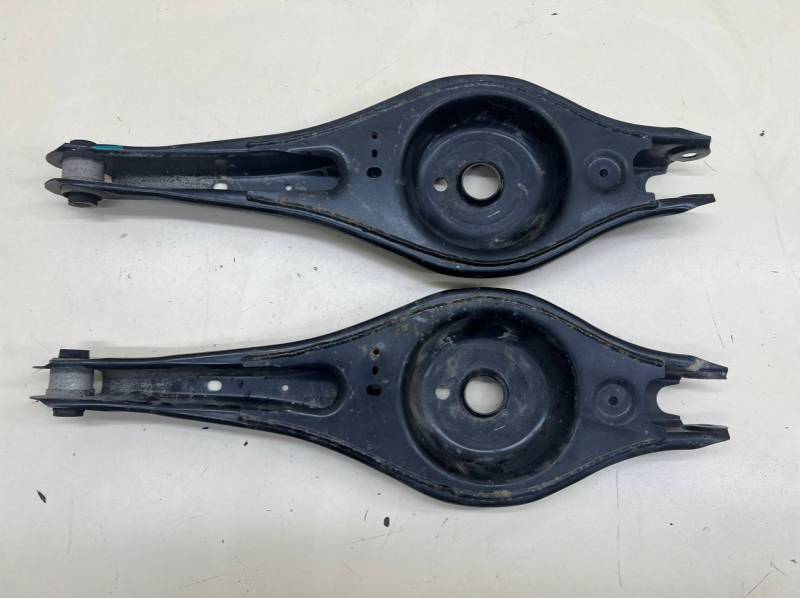 Рычаг задний нижний EXEED RX 2022>