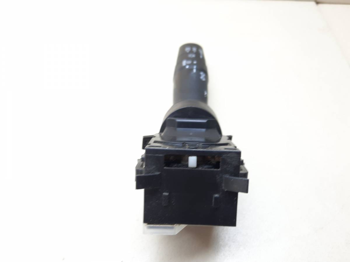 Переключатель поворотов подрулевой Honda Civic 5D 2012>