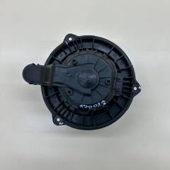 Моторчик отопителя Kia Ceed (JD) 2012-2018