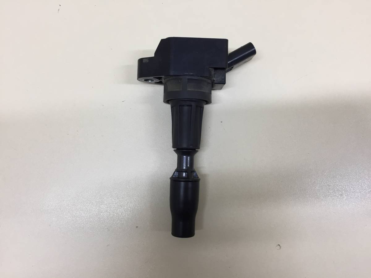 Катушка зажигания Kia Optima 4 (JF) 2015>