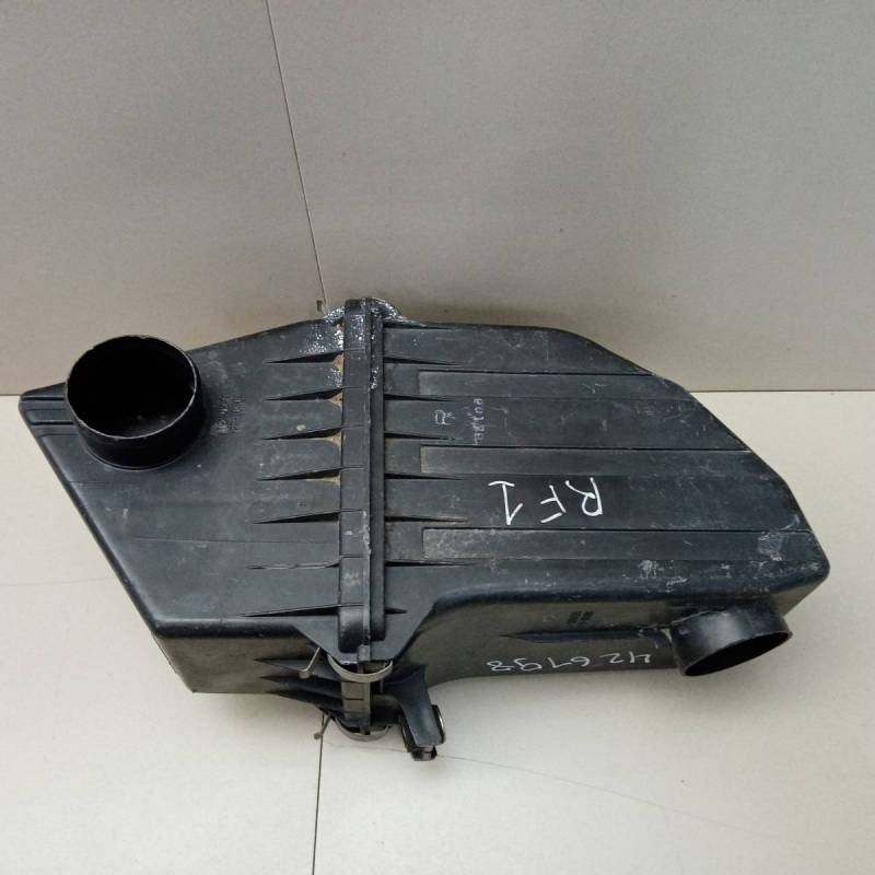 Корпус воздушного фильтра Honda Stepwgn (RF1) 1996-2001