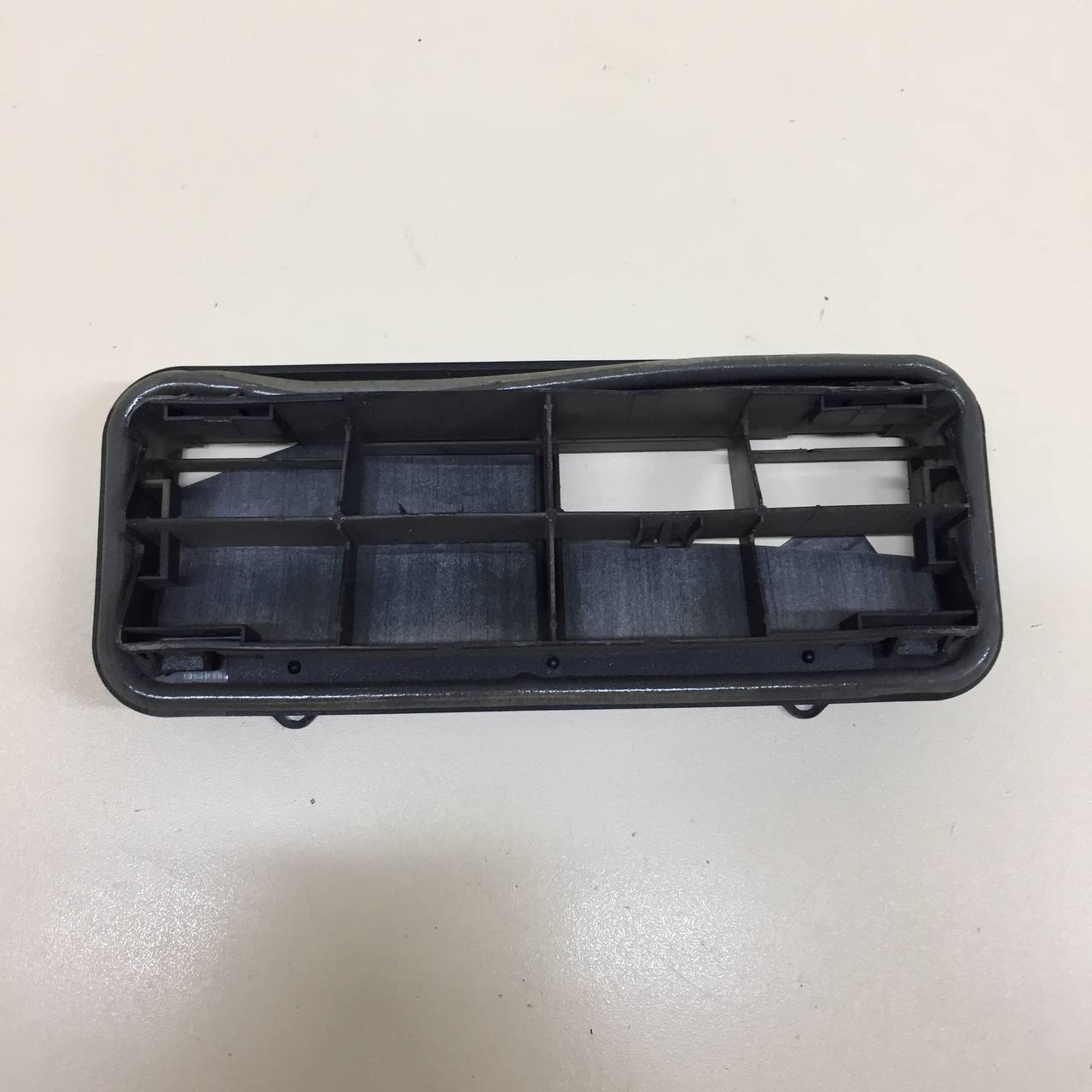 Решетка вентиляционная Nissan Note (E11) 2006-2013