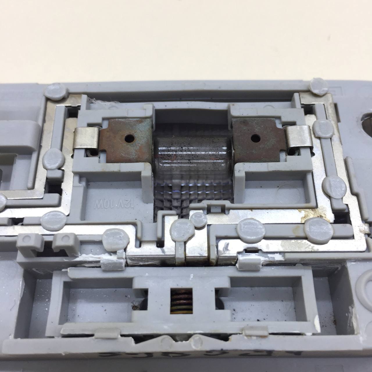 Плафон салонный Haval H6 2014-2020