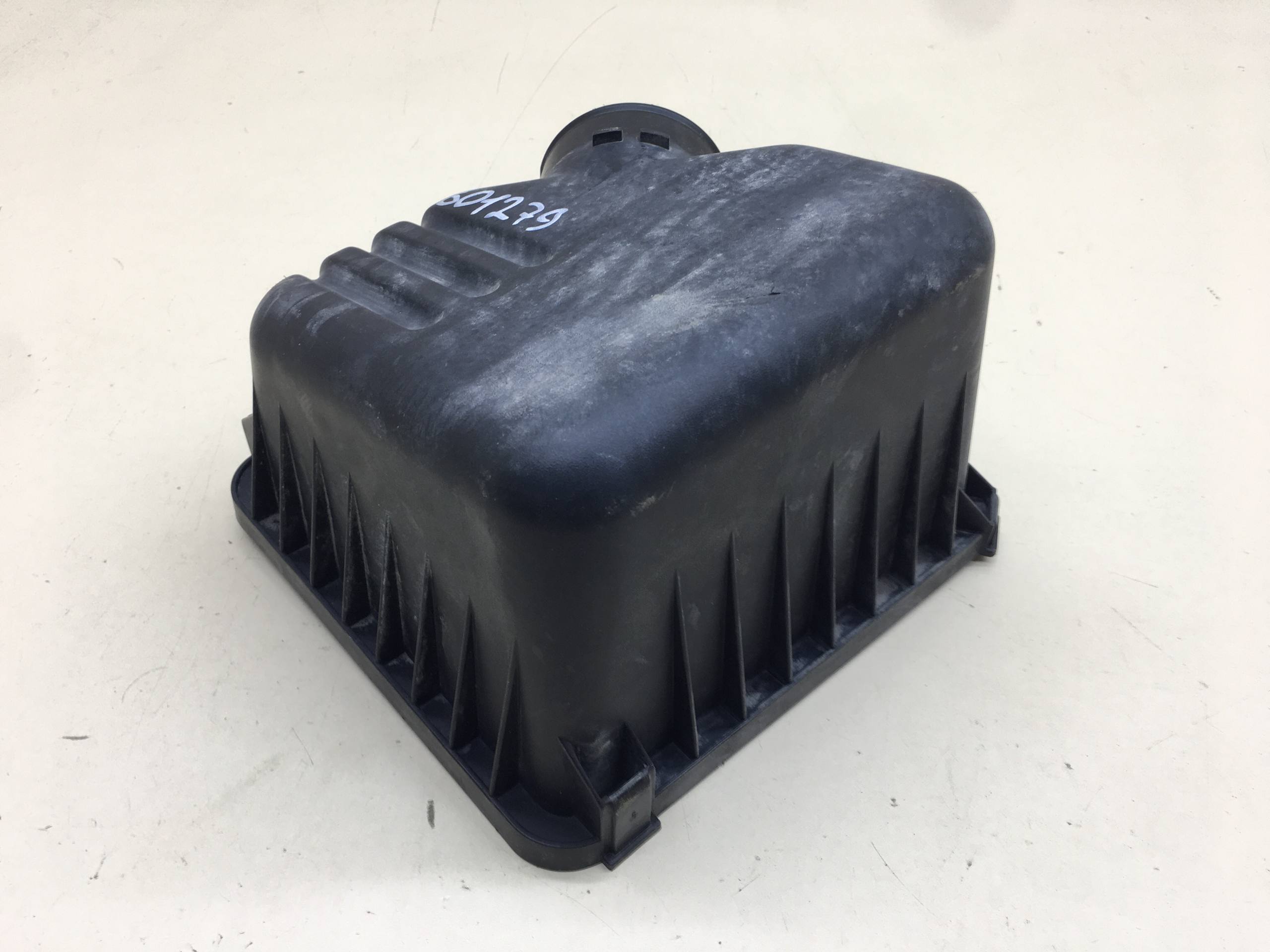 Корпус воздушного фильтра Kia Ceed (ED) 2007-2012