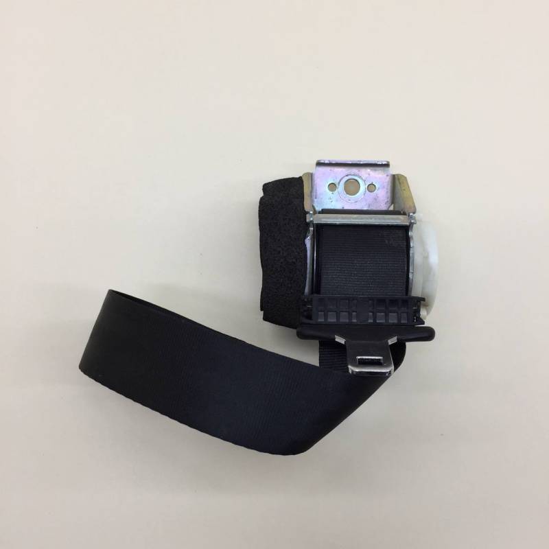 Ремень безопасности Ford Mondeo 4 2007-2015