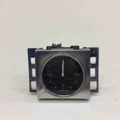 Часы Volkswagen Passat B7 2011-2015