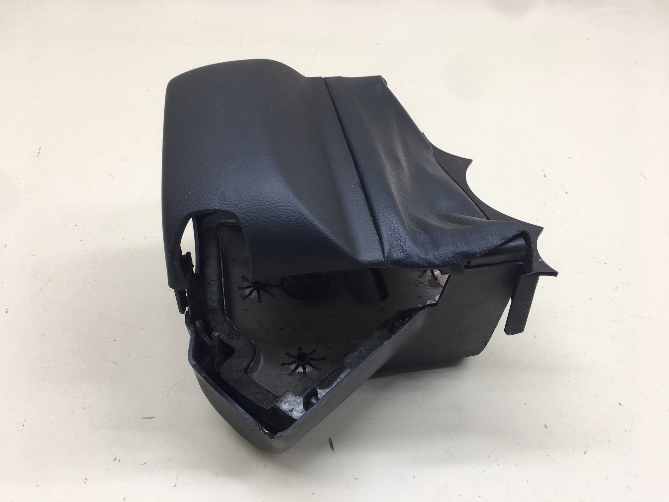 Кожух рулевой колонки Chevrolet Cruze (J300) 2009-2016