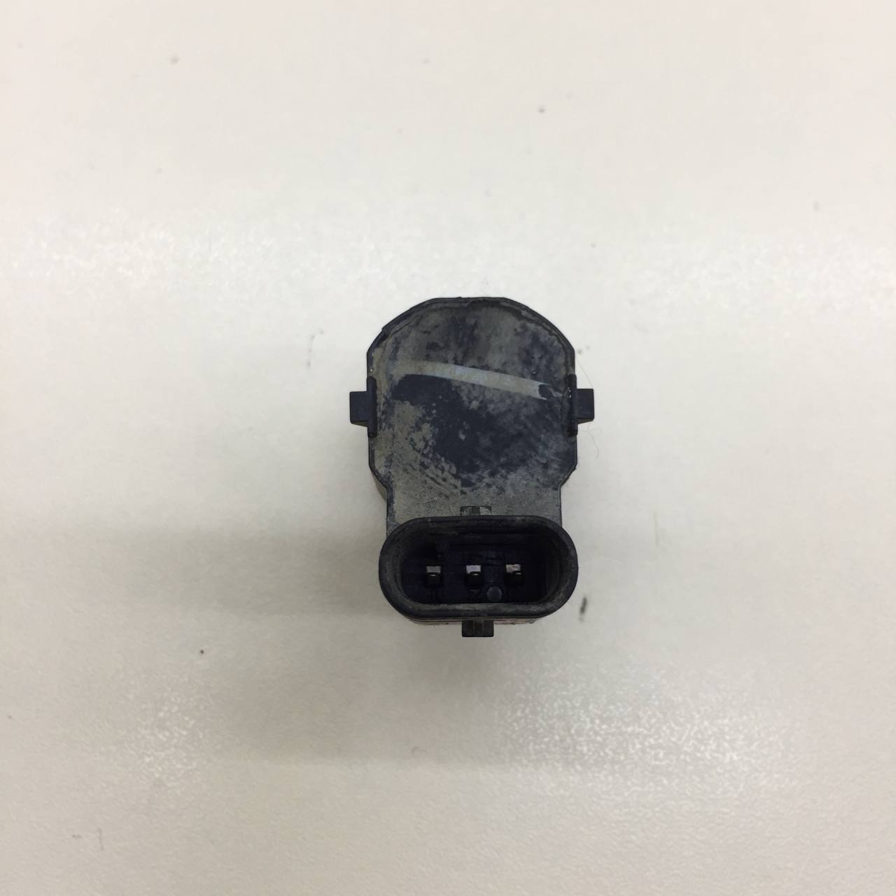 Датчик парковки BMW X6 E71 2008-2014