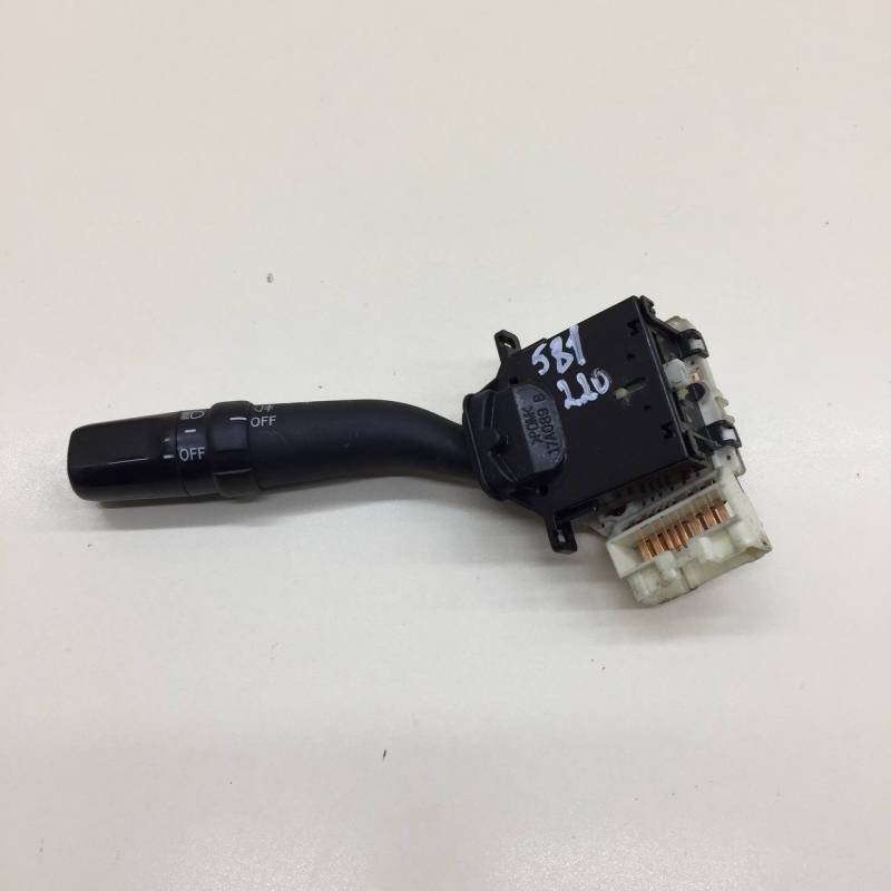 Переключатель поворотов подрулевой Suzuki Liana 2001-2007