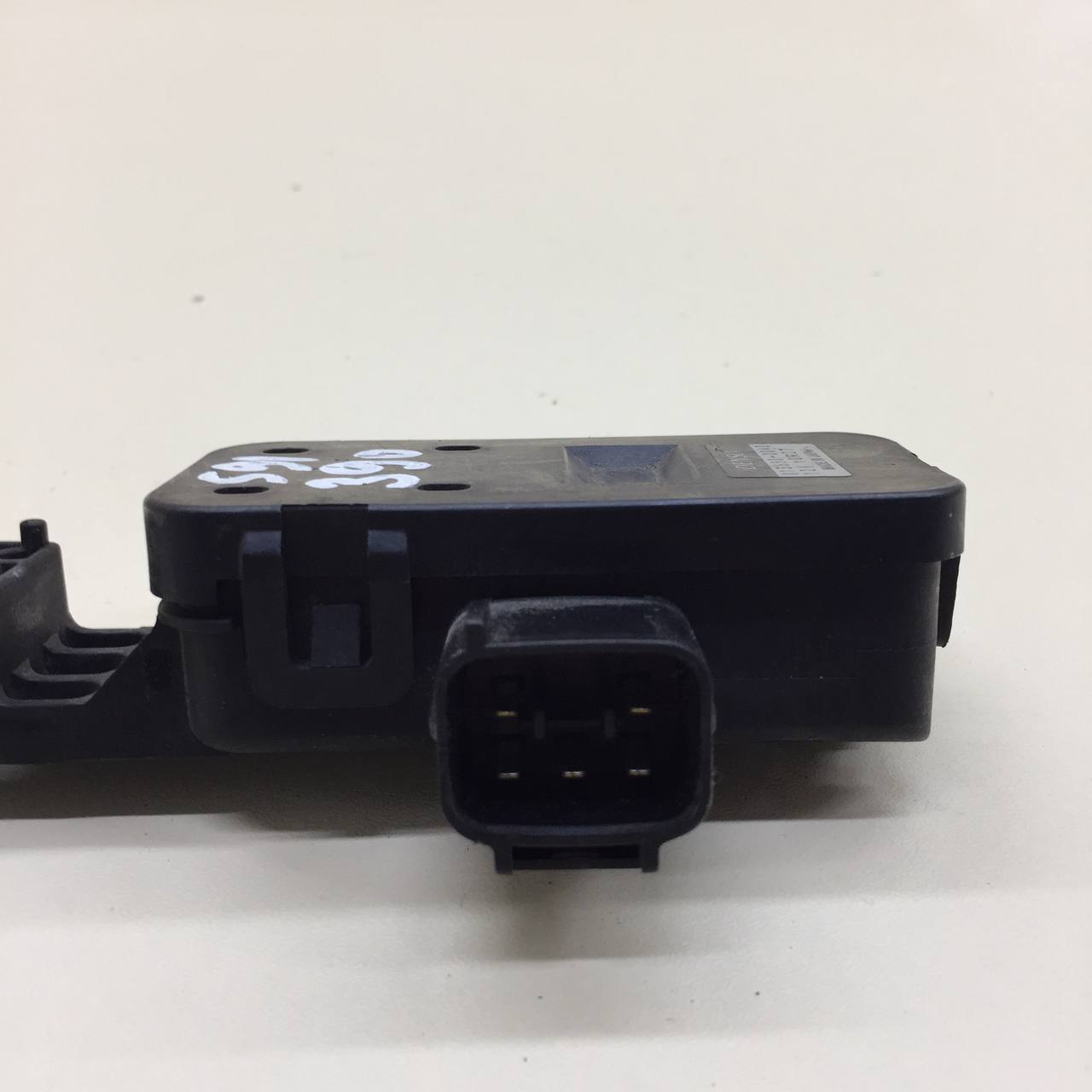 Датчик Lexus ES (XV40) 2006-2012