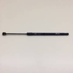 Амортизатор двери багажника Chery Tiggo 4 Pro 2021>